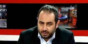 Πτώση του Τουρισμού στη Δυτική Μακεδονία –  Δείτε τις δηλώσεις του Αντιπεριφερειάρχη Δυτ. Μακεδονίας, Θ. Ζυμπίδη