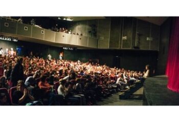 Eιδικές τιμές σε ενεργά μέλη Συλλόγων από το ΔΗΠΕΘΕ Κοζάνης