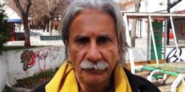 Ο Καθηγητής Θ. Βλαστός για το Σχέδιο Βιώσιμης Αστικής Κινητικότητας Κοζάνης (βίντεο)