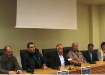 Ξεκινά η τελική φάση του Πανελλήνιου Πρωταθλήματος Ελληνορωμαϊκής και Ελευθέρας Πάλης Παίδων- Κορασίδων