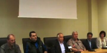 Ξεκινά η τελική φάση του Πανελλήνιου Πρωταθλήματος Ελληνορωμαϊκής και Ελευθέρας Πάλης Παίδων- Κορασίδων