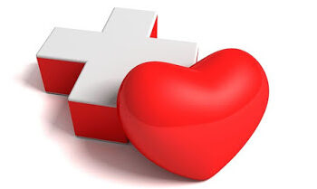 Εθελοντική Αιμοδοσία Π.Α.Σ Φλώρινα