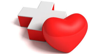 Εθελοντική Αιμοδοσία Π.Α.Σ Φλώρινα