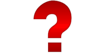 Ερωτηματικά για τους σκοπούς του Συλλόγου Υψικάμινος – Ο Επίκαιρος καταγράφει