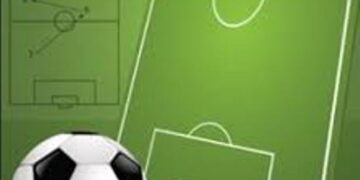 Ανακοίνωση Συνδέσμου Προπονητών Ποδοσφαίρου Ν. Κοζάνης