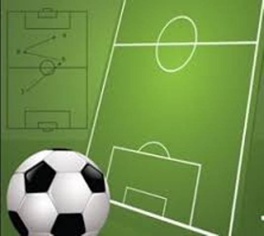 Ανακοίνωση Συνδέσμου Προπονητών Ποδοσφαίρου Ν. Κοζάνης