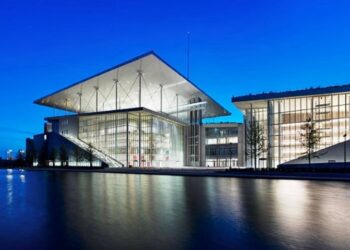 ΚΠΙΣΝ – Το χρονικό ενός προαναγγελθέντος θανάτου – Γράφει η Χριστιάννα Λούπα