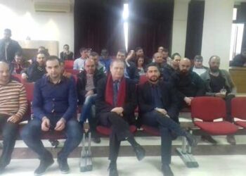 Συνάντηση υποψηφίων των εκκρεμών διαγωνισμών 2/2007 & 1/2008 της ΔΕΗ, αύριο στην Πτολεμαΐδα