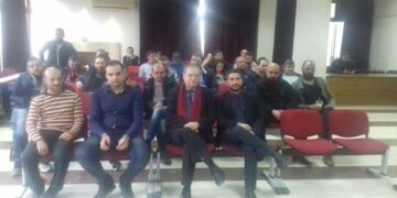 Συνάντηση υποψηφίων των εκκρεμών διαγωνισμών 2/2007 & 1/2008 της ΔΕΗ, αύριο στην Πτολεμαΐδα