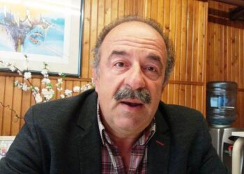 Νέες δραστηριότητες από το Σύλλογο Πολυτέκνων Γονέων Εορδαίας