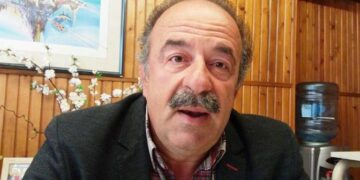 Νέες δραστηριότητες από το Σύλλογο Πολυτέκνων Γονέων Εορδαίας