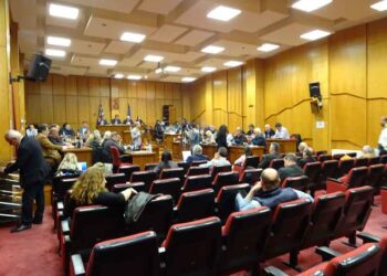 Δημιουργείται Παρατηρητήριο Φτώχειας – Σε συνθήκες φτώχειας ζει το 17% των κατοίκων της Δυτικής Μακεδονίας