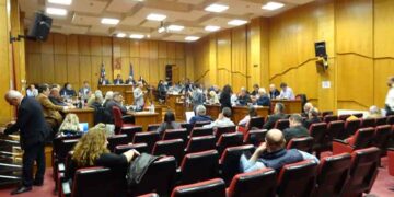 Δημιουργείται Παρατηρητήριο Φτώχειας – Σε συνθήκες φτώχειας ζει το 17% των κατοίκων της Δυτικής Μακεδονίας