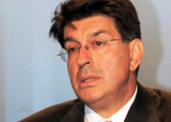 Φέσσας (ΣΕΒ): Φοβάμαι “ξαφνικό θάνατο” της ΔΕΗ