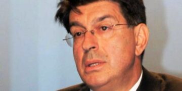 Φέσσας (ΣΕΒ): Φοβάμαι “ξαφνικό θάνατο” της ΔΕΗ