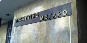 Δύο γιατροί και μία νοσηλεύτρια καταδικάστηκαν στο Εφετείο Θεσσαλονίκης – Για το θάνατο το 2010 του μικρού Γιαννάκη από την Κοζάνη