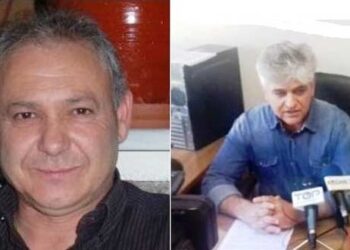 Δικομματικό το Προεδρείο του Εργατικού Κέντρου Κοζάνης – Συμμετέχουν ΑΚΕ – Ταξική Ενότητα, αποχώρησαν με καταγγελίες ΠΑΣΚΕ – ΔΑΚΕ