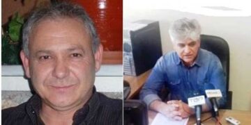 Δικομματικό το Προεδρείο του Εργατικού Κέντρου Κοζάνης – Συμμετέχουν ΑΚΕ – Ταξική Ενότητα, αποχώρησαν με καταγγελίες ΠΑΣΚΕ – ΔΑΚΕ