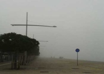 Έρχεται παγετός! Η προειδοποίηση του Σάκη Αρναούτογλου (ΦΩΤΟ)