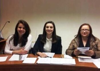 Νέο Διοικητικό Συμβούλιο στον Οδοντιατρικό Σύλλογο Κοζάνης – Πρόεδρος ο Θεοφάνους Νεραντζής