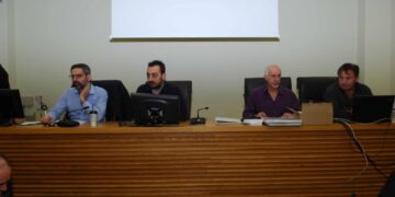 Αντίθετο στην ιδιωτικοποίηση της ΔΕΗ το Δημοτικό Συμβούλιο Κοζάνης – Συμμετέχει στο συλλαλητήριο της Πτολεμαΐδας