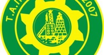 Γ΄ Εθνική: Βαριά ήττα για τον Εορδαϊκό στη Δράμα