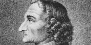 Οι μουσικές επιλογές του e-ptolemeos.gr – Giuseppe Tartini (1692-1770) – Violin Sonata in G minor ”Devil’s Trill Sonata”