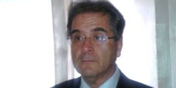 Ιωάννης Λαζαρίδης: Ένας επιστήμονας και «άνθρωπος» που τιμά την Πτολεμαΐδα