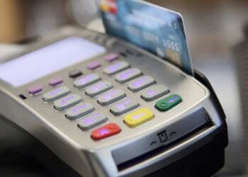 Προθεσμία μέχρι τέλος Ιουλίου: Πώς θα «πιαστούν» όσοι δεν εγκαταστήσουν POS