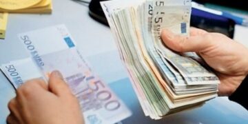 ΟΓΑ: Ποιοι πληρώθηκαν τα οικογενειακά επιδόματα