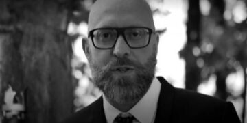 Η Μουσική Γωνιά του Μίλτου Ηλιάδη στο e-ptolemeos.gr – Mario Biondi – You Are My Queen