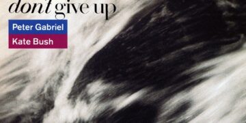 Οι μουσικές επιλογές του e-ptolemeos.gr – Peter Gabriel & Kate Bush – Don’t Give Up (1986)