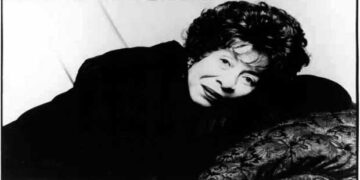 Η Μουσική Γωνιά του Μίλτου Ηλιάδη στο e-ptolemeos.gr – Shirley Horn – Ht The Road, Jack