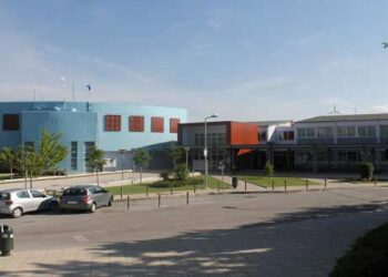 Σε προεκλογική τροχιά τα Ανώτατα Εκπαιδευτικά Ιδρύματα – Ποιοι συμμετέχουν στην κούρσα για την προεδρία του ΤΕΙ Δυτικής Μακεδονίας