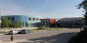 Σε προεκλογική τροχιά τα Ανώτατα Εκπαιδευτικά Ιδρύματα – Ποιοι συμμετέχουν στην κούρσα για την προεδρία του ΤΕΙ Δυτικής Μακεδονίας