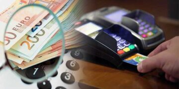 Τα 10 SOS για τις συναλλαγές που “χτίζουν” το αφορολόγητο – Τι πρέπει να προσέξουν μισθωτοί, συνταξιούχοι και αγρότες