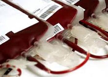 Δυτική Μακεδονία: Έκκληση για αίμα ανεξαρτήτου ομάδος