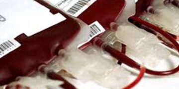 Δυτική Μακεδονία: Έκκληση για αίμα ανεξαρτήτου ομάδος