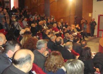 Διεθνές Επιστημονικό Συμπόσιο για τη Βιομηχανική Κληρονομία στην Πτολεμαΐδα – Δείτε ολόκληρη την ημερίδα
