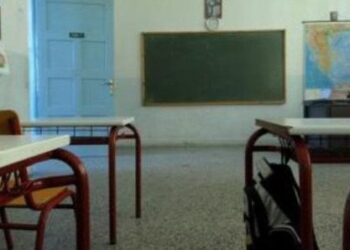 Ξεκίνησαν οι ηλεκτρονικές αιτήσεις για αναπληρωτές και ωρομίσθιους εκπαιδευτικούς