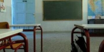 Ξεκίνησαν οι ηλεκτρονικές αιτήσεις για αναπληρωτές και ωρομίσθιους εκπαιδευτικούς