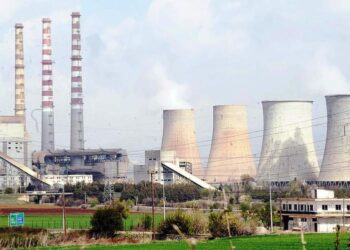 Κυβέρνηση και ΔΕΗ αναζητούν τις προς πώληση μονάδες