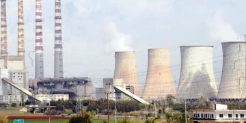 Κυβέρνηση και ΔΕΗ αναζητούν τις προς πώληση μονάδες