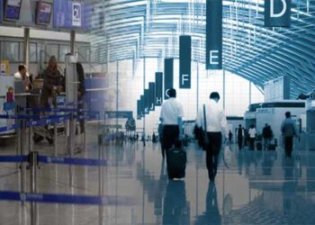 Η Ελλάδα «τρώει» τα παιδιά της: Φυγή 20.000 επιστημόνων σε 5 έτη – Με λεφτά από τους γονείς οι startup