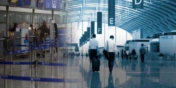 Η Ελλάδα «τρώει» τα παιδιά της: Φυγή 20.000 επιστημόνων σε 5 έτη – Με λεφτά από τους γονείς οι startup