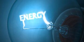 Ημερίδα για την Ενεργειακή Φτώχεια σήμερα στην Κοζάνη