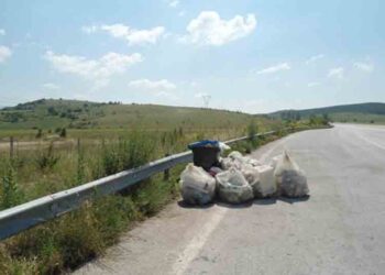 Το, Ανφάν – γκατέ, του Προσκοπισμού στην Πτολεμαΐδα, 22 Φεβρουάριο 1985 – Από την στήλη του κ. Γ. Καζαντζή στον Παλμό 05/04/2017