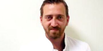 Ανδρική υπογονιμότητα – Γράφει ο Γιώβης Γιώργος