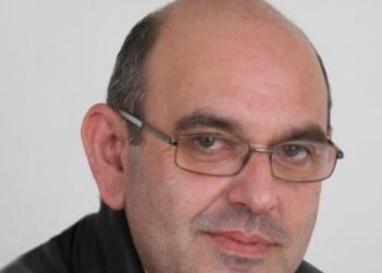 Έντονες αντιδράσεις από τους ΑΝΕΛ Δυτ. Μακεδονίας – “Η αξιοπρέπεια είναι πάνω από κυβερνήσεις”