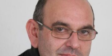 Έντονες αντιδράσεις από τους ΑΝΕΛ Δυτ. Μακεδονίας – “Η αξιοπρέπεια είναι πάνω από κυβερνήσεις”